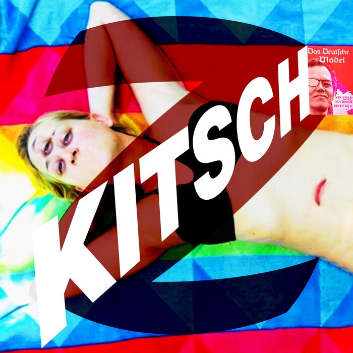 Sigrid Karzer - Kitsch