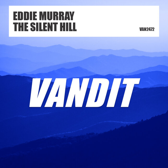 Eddie Murray - The Silent Hill