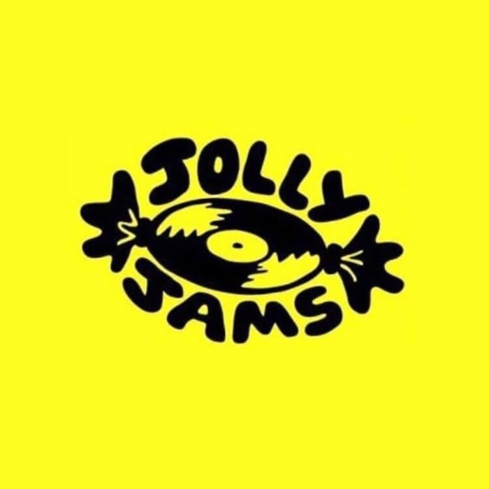 Various - DJ Kaos presents Jolly Jams