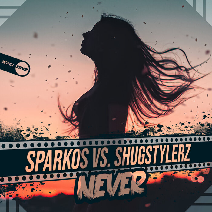 Sparkos/Shugstylerz - Never