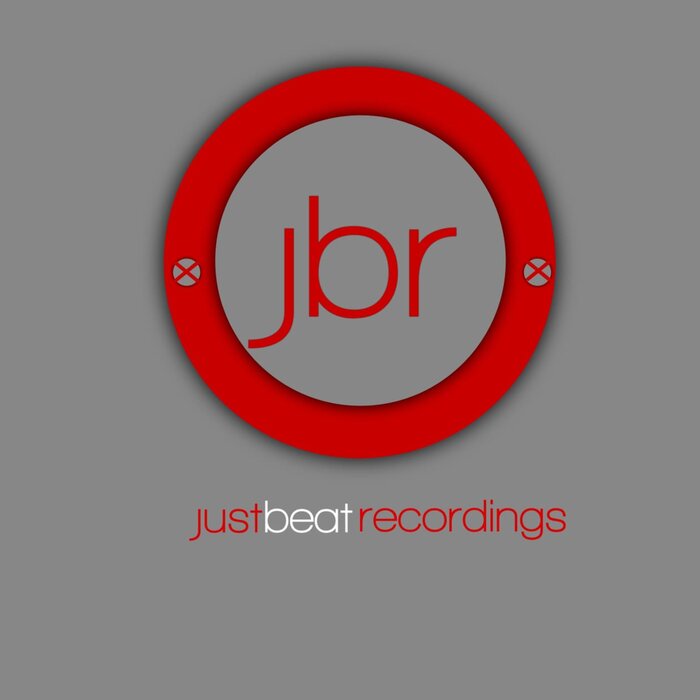 Just Beats Recordings