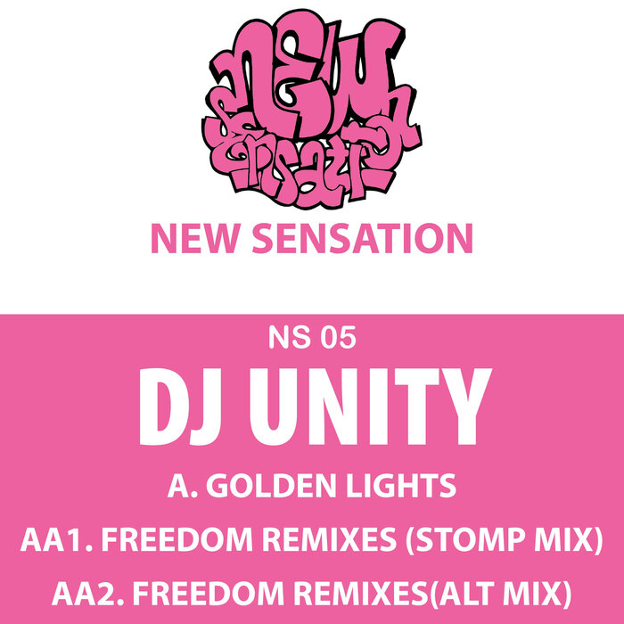 dj unity live mp3 download audio