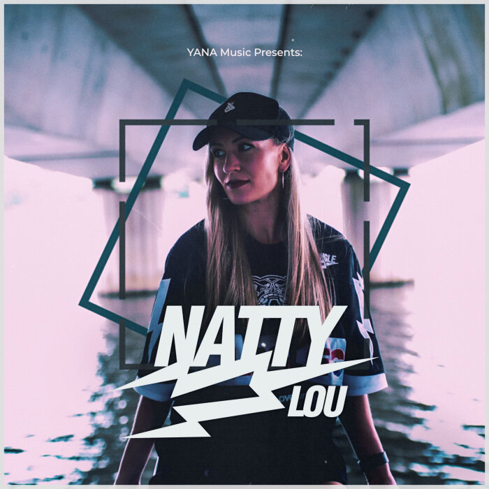 Download VA - YANA Music Presents Natty Lou [YANALP004A] mp3