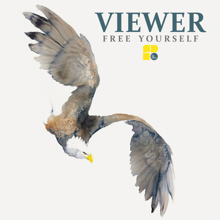 Viewer - Free Yourself