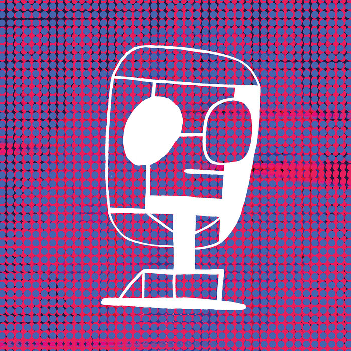 Calibre - Double Bend LP (TNSLP002) Download Calibre - Double Bend LP (TNSLP002) mp3