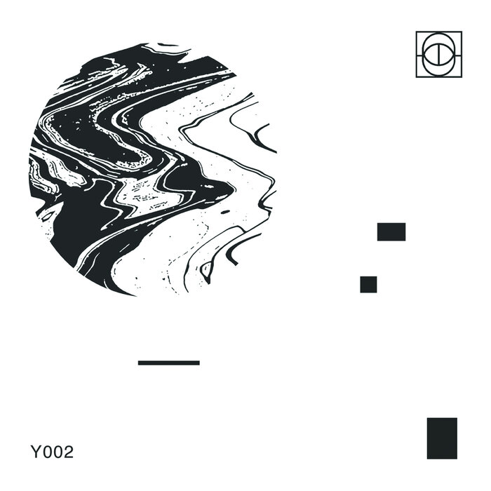 Various - Y002
