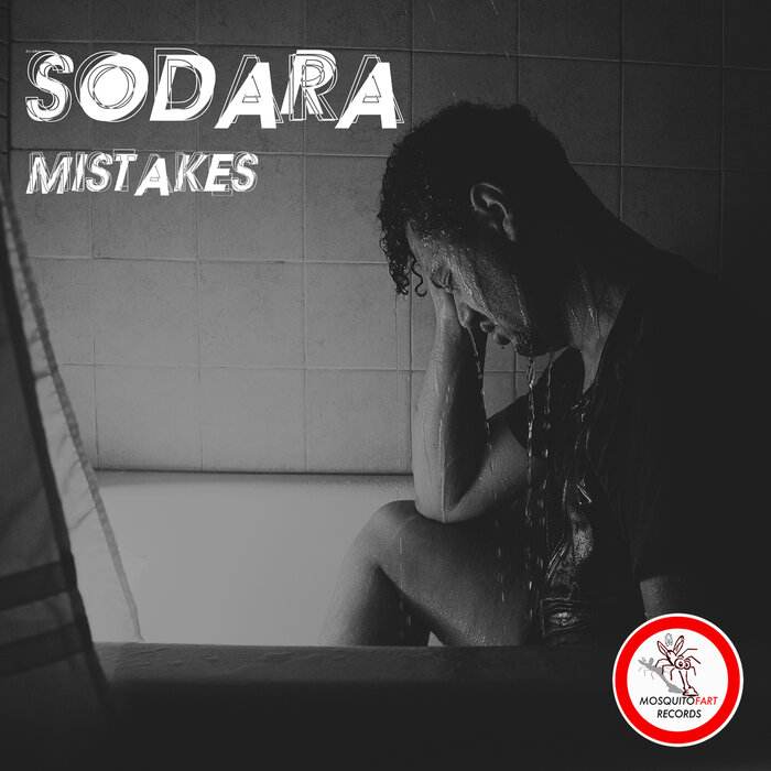 Sodara (CH) - Mistakes