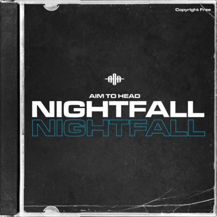 Aim To Head - Nightfall