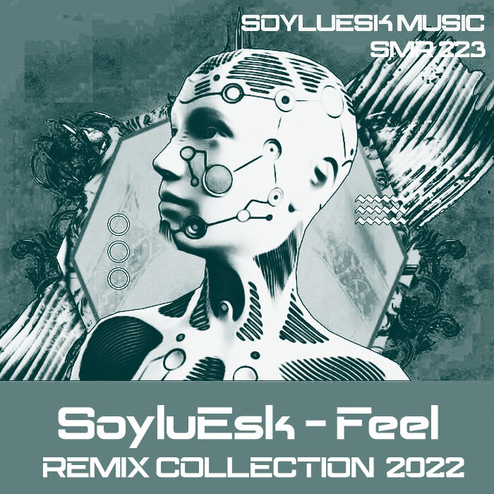 SoyluEsk - Feel 2022