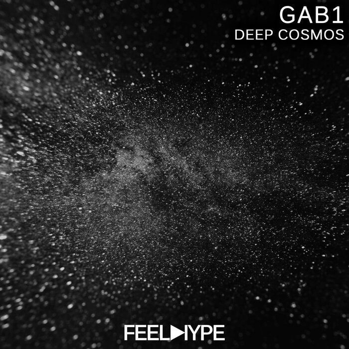 Gab1 - Deep Cosmos (Original Mix)