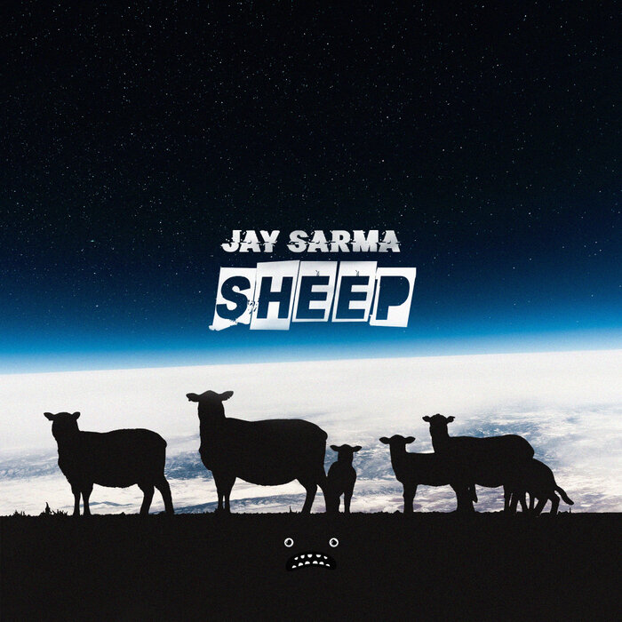 Jay Sarma - Sheep