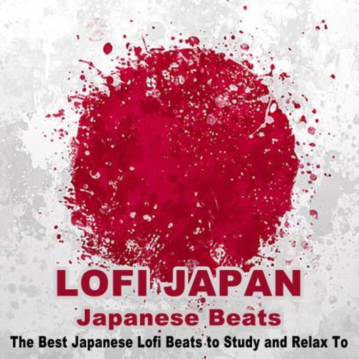 Japanese beats. The best online.