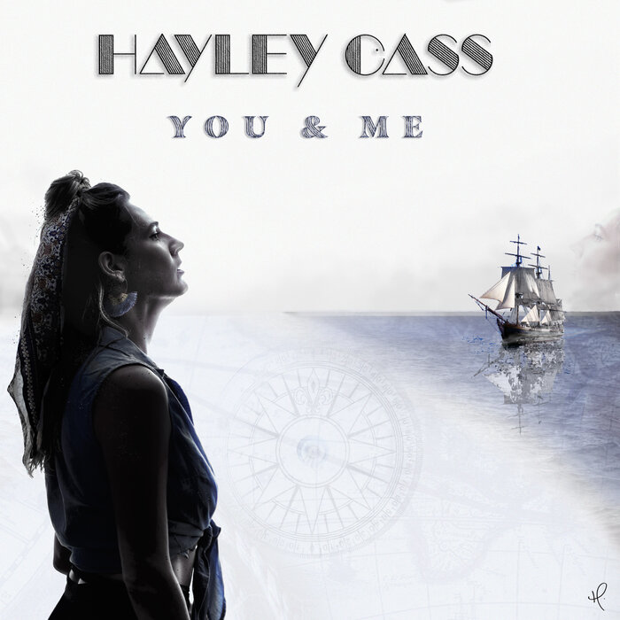 Hayley Cass - You & Me