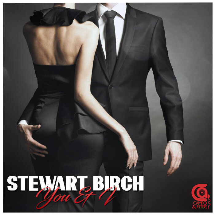 Stewart Birch - You & I