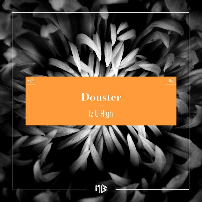 Douster - Iz U High