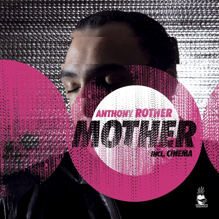 Anthony Rother - Mother