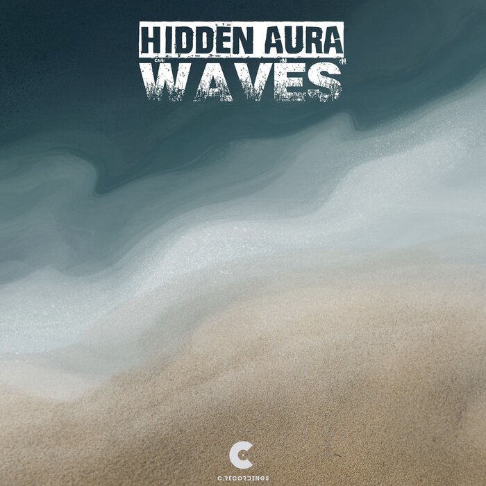 Hidden Aura - Waves/Era