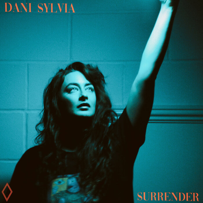 Dani Sylvia - Surrender