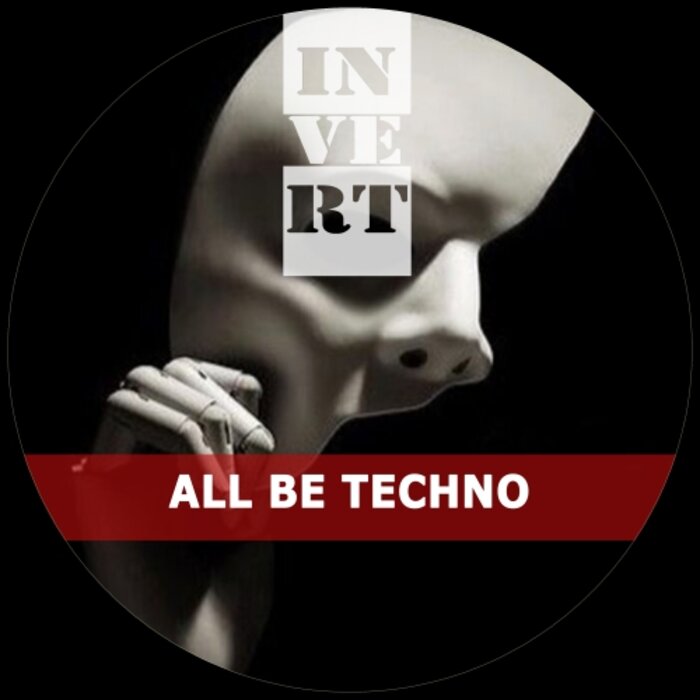 Various - All Be Techno