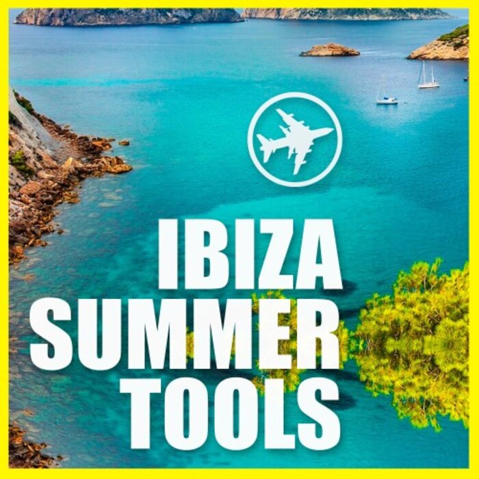 Various: Ibiza Summer Tools At Juno Download