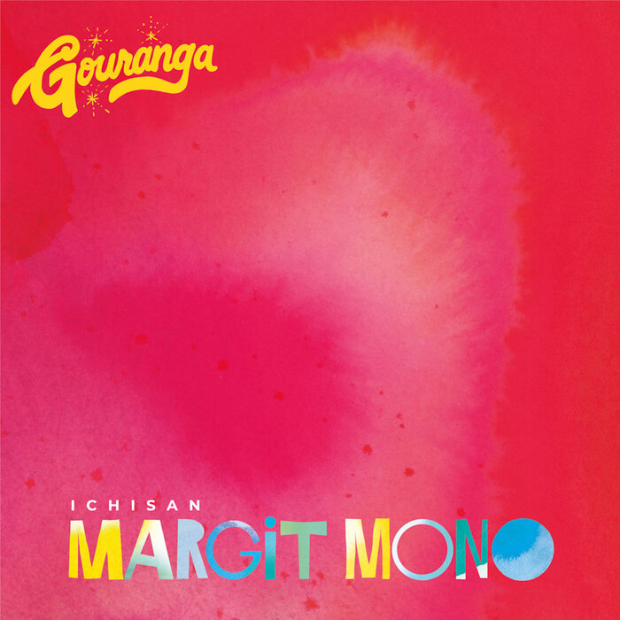 Ichisan - Margit Mono
