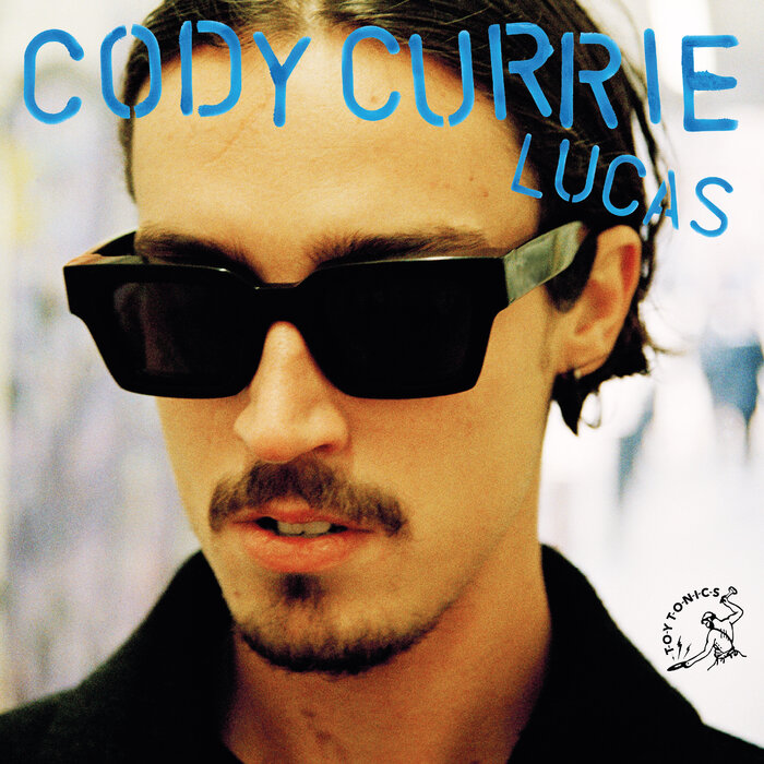 Cody Currie/MiK - Cash