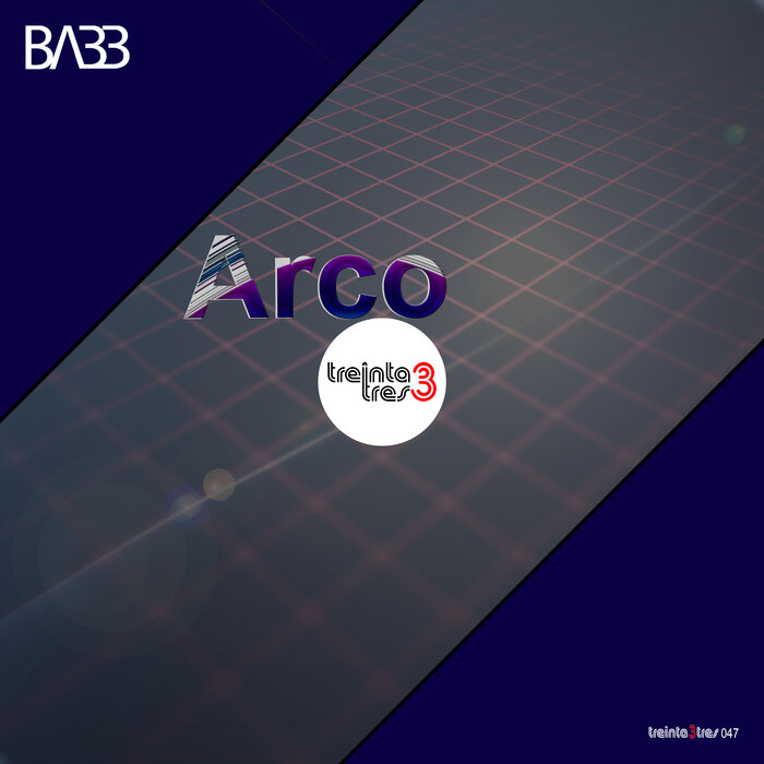 BA33 - Arco