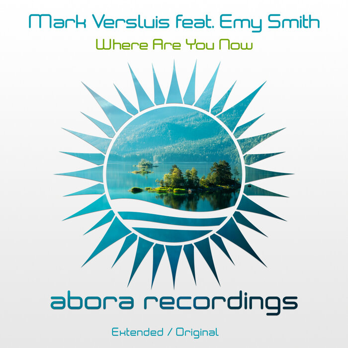 where-are-you-now-by-mark-versluis-feat-emy-smith-on-mp3-wav-flac