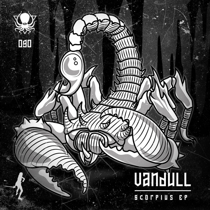 Vandull - Scorpius