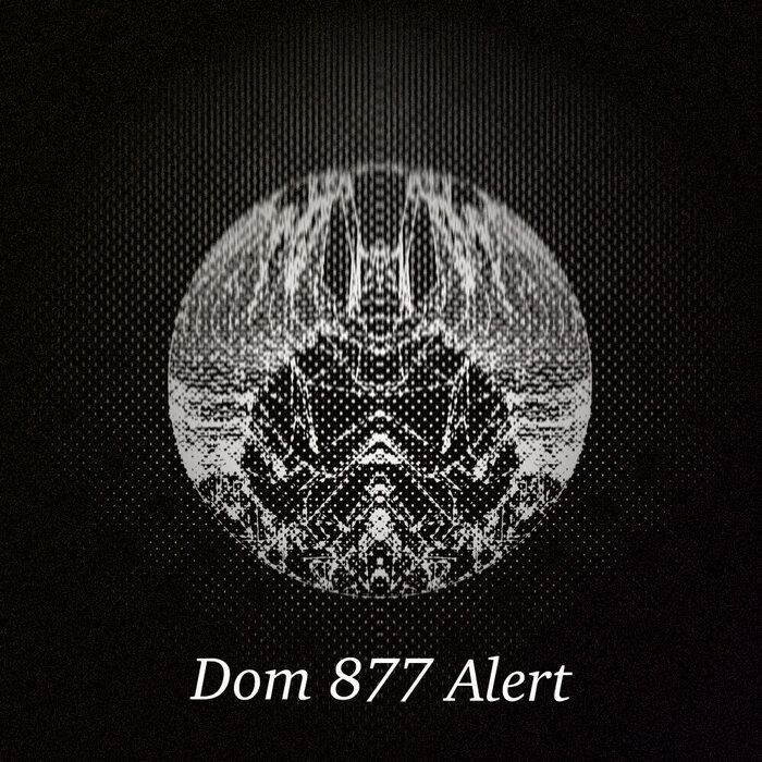 Dom 877 - Alert