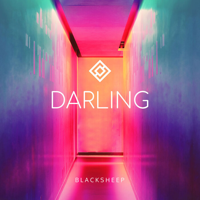 BlackSheep - Darling