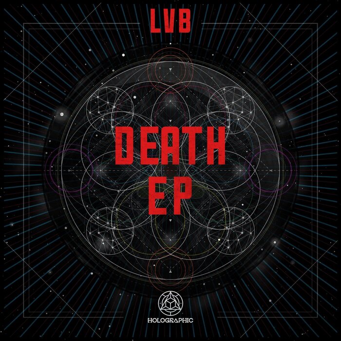 LVB - Death EP