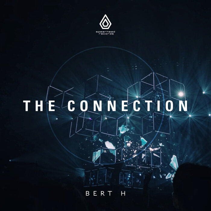 Bert H - The Connection