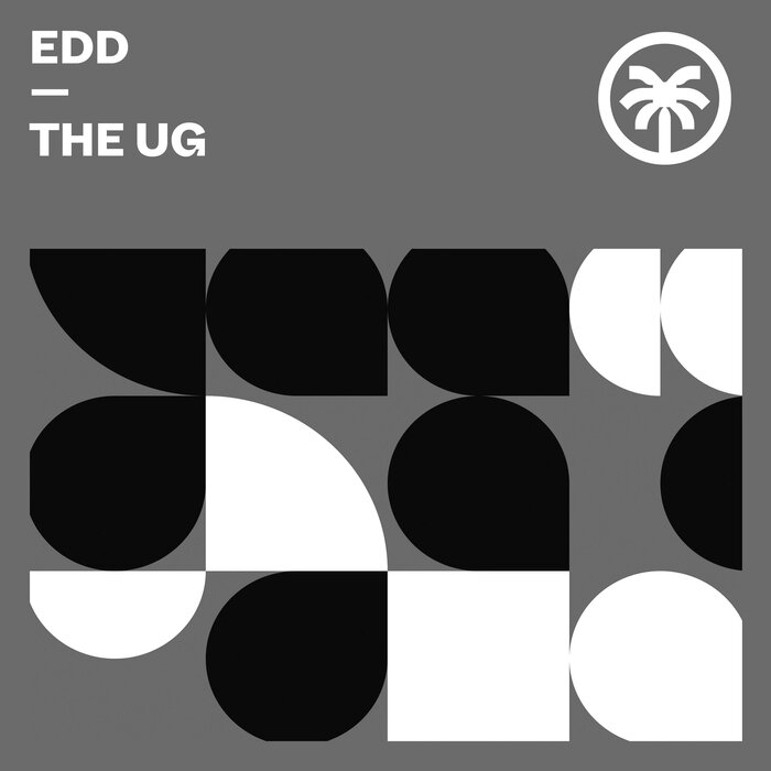 Edd - The UG