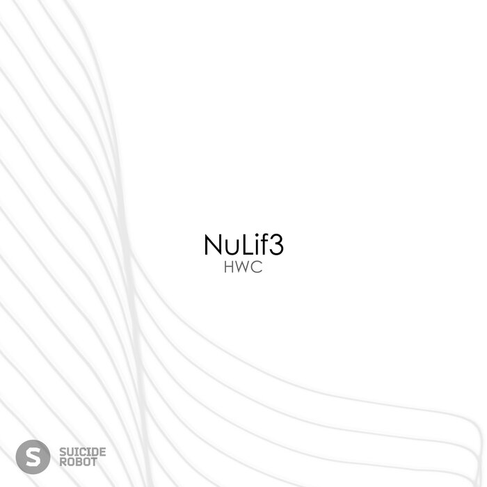 NuLif3 - HWC