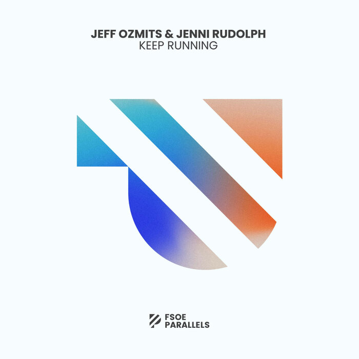 www.junodownload.com