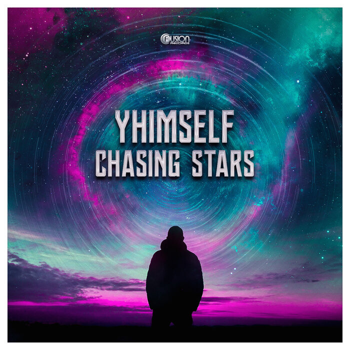 Yhimself - Chasing Stars