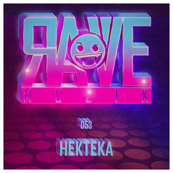 HekTeka - Switch To A New Style