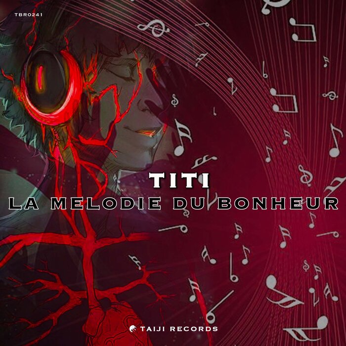 TiTi - Melodie Du Bonheur