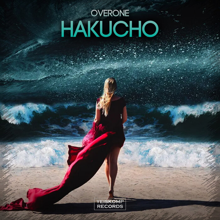 Overone - Hakucho