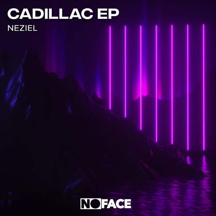 NEZIEL - Cadillac