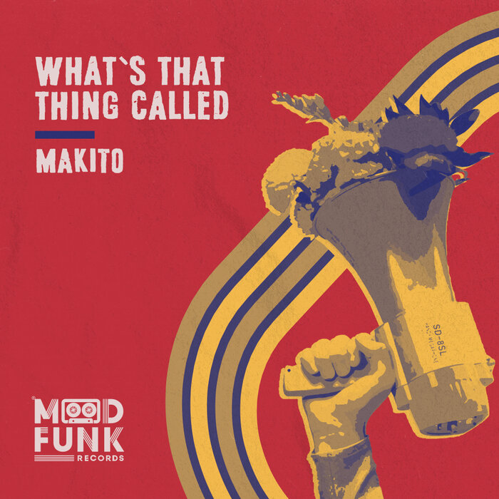 what-s-that-thing-called-by-makito-on-mp3-wav-flac-aiff-alac-at