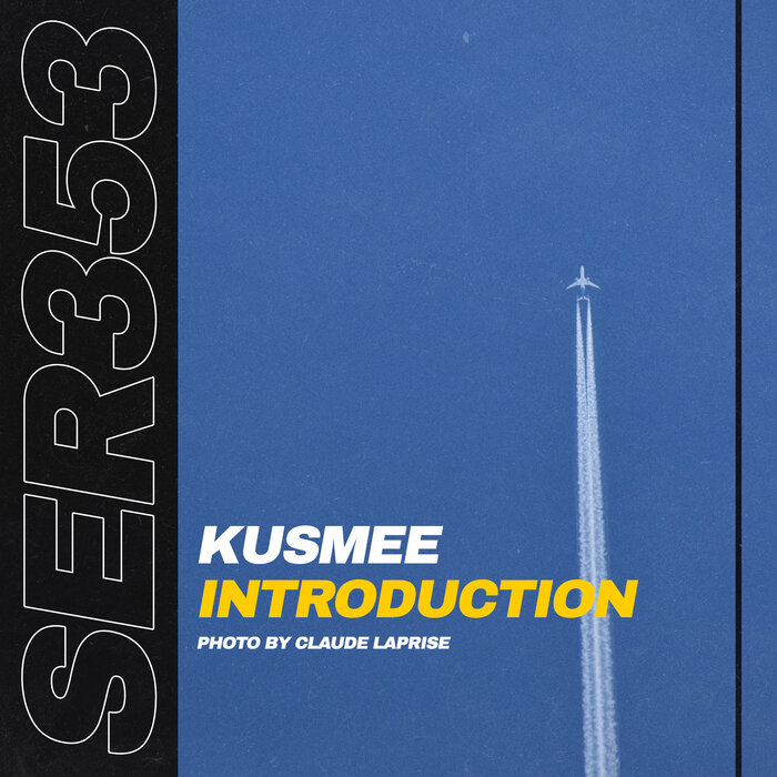 KUSMEE - Introduction