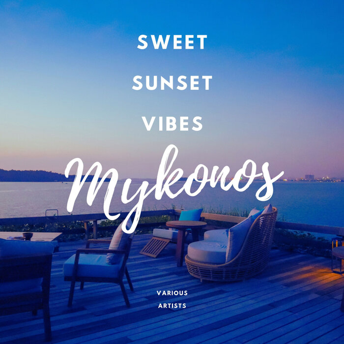 Sunset vibes. Имена лаунж. Chillout Lounge Downtempo. Sunset Vibes Downtempo Chillout Lounge.