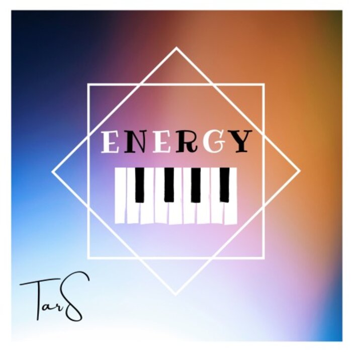 TarS - Energy
