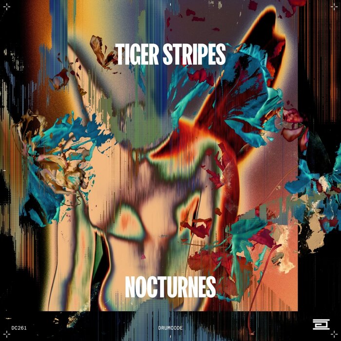 Tiger Stripes - Nocturnes