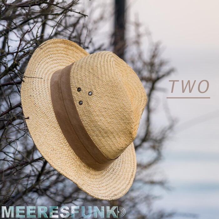 Meeresfunk - Two