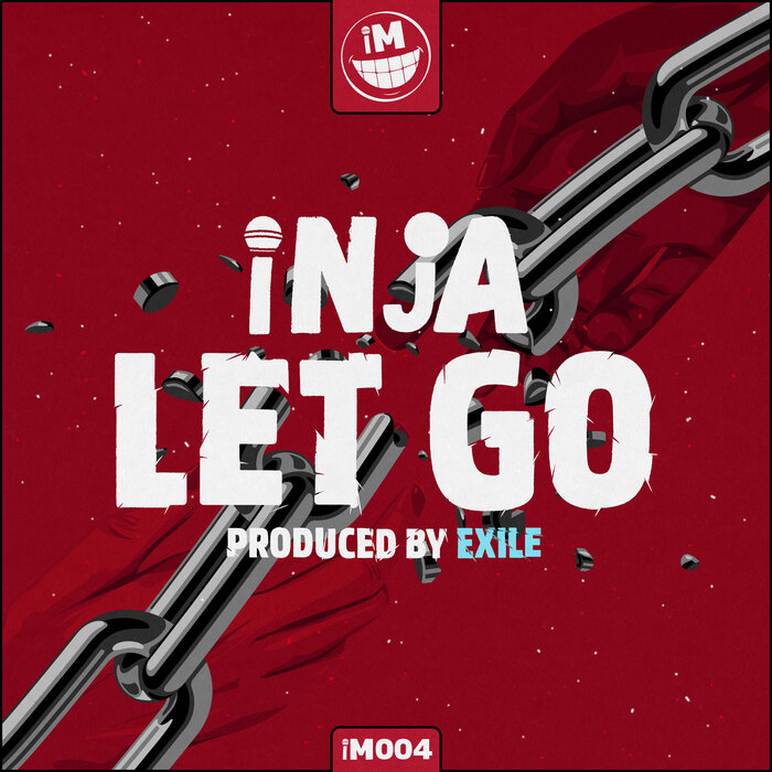 Inja/Exile - Let Go