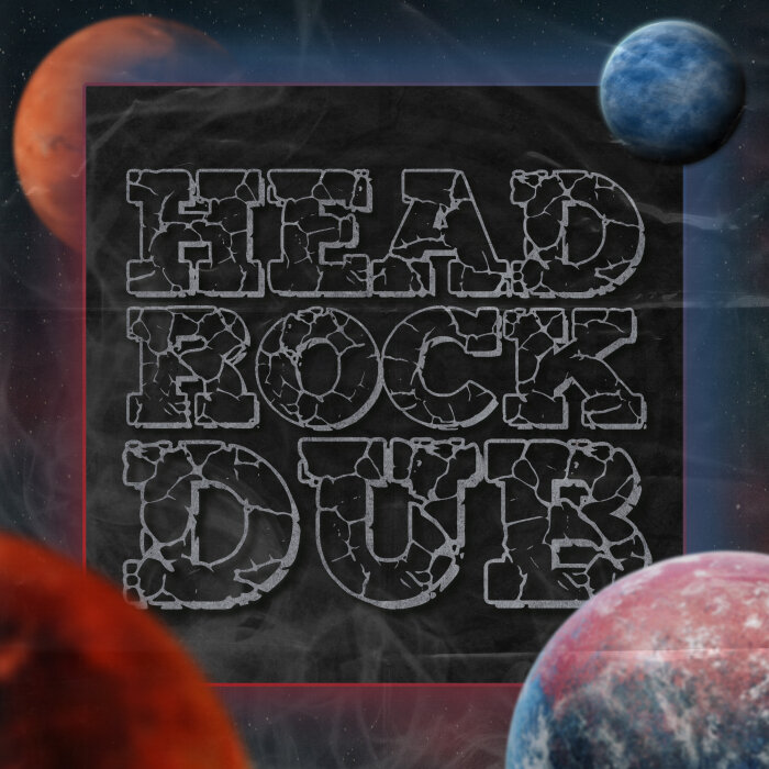 High Expectations - Head Rock (Big G Dub)