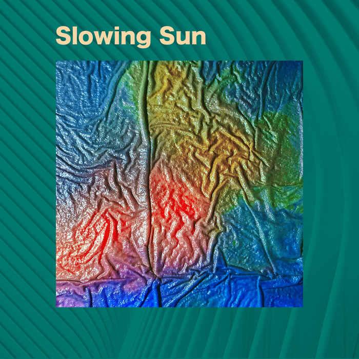 m.a.l.m.r./S.W.O.R.N - Slowing Sun